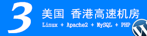 眀漀爀搀梈㱨㩎쁎䡎१N䩓空絶虎